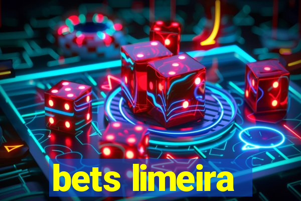 bets limeira